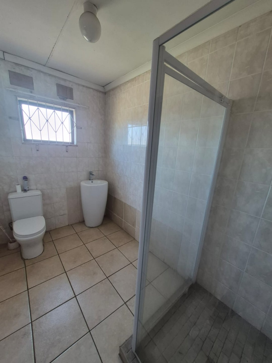 3 Bedroom Property for Sale in Mdantsane Nu 2 Eastern Cape